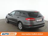 Ford Mondeo 1.5 EcoBoost Business Edition*NAVI*TEMPO* - Ford Mondeo: Ecoboost