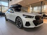 BMW i5 xDrive40 Bis zu 6000,-€ Elektro-Förderung*+To - BMW Elektroautos