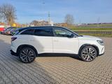 Renault Austral Iconic Full Hybrid 200 T-Leder; Head-UP - gebrauchte Renault Austral aus dem Jahr 2023