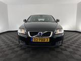 Volvo V50 1.6 D2 Sport *AIRCO | CRUISE | COMFORT-SEATS - gebrauchte Volvo V50 aus dem Jahr 2011