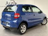 Volkswagen Fox 1.4 TDI Refresh KLIMA+HU&AU 02/2027+2Hd - Volkswagen Fox: 1.4