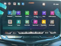 Cupra Tavascan - Vorschau Bild 9