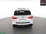 BMW 220 Gran Tourer d M SPORT HUD,1.HD,ACC,HIFI,AHK - BMW 2er Reihe: Gran Tourer