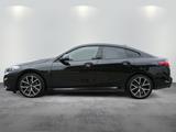 BMW 218 i Gran Coupe M Sport AHK H&K HuD Pano 1.Hd   - BMW Gebrauchtwagen von 2024
