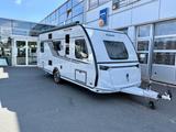 Knaus SÜDWIND 500 QDK BLACK SELECTION*2,99%*1,8t*TV* - Knaus Südwind 500