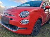 Fiat 500 italy - Fiat 500: It