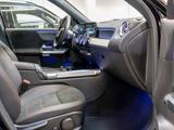 Mercedes-Benz GLB 200 d AMG Sport Advanced Plus Distr. LED Nav - schwarze Mercedes-Benz GLB 200