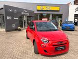 Fiat 500 1.0 Icon - SHZ/360°PDC/Rückfahrk. - Fiat 500 Neuwagen
