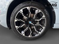 BMW X3 - Vorschau Bild 12