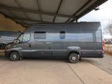 Iveco Daily 35s2HA8v/p - Iveco Daily 35