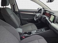 Volkswagen Golf - Vorschau Bild 6