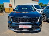 Kia Sorento Plug&Ride 4WD PHEV Panoramadach*7 Sitze - Kia Sorento Plug-&-Ride mit Hybrid-Antrieb (Benzin/Elektro)