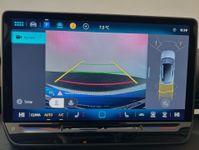 Volkswagen T-Roc - Vorschau Bild 21