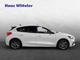 Ford Focus ST 2.3/8-Fach/Winterpaket/LED/Panoramadach - Ford Focus: St3