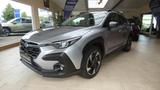 Subaru Crosstrek - Subaru Jahreswagen