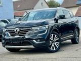 Renault Koleos dCi 175 X-tronic 4WD INITIALE PARIS BOSE - Renault Koleos Gebrauchtwagen