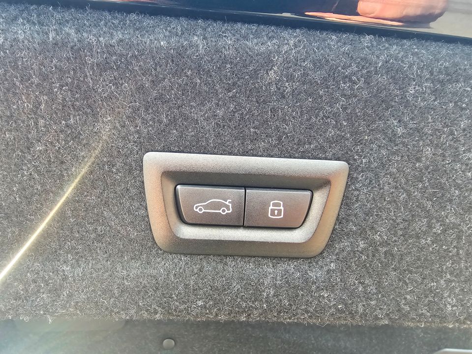 BMW 330 - Bild 28