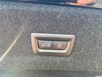 BMW 330 - Vorschau Bild 28