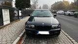 BMW E46 323i vfl - BMW 323: 323i E46