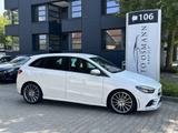 Mercedes-Benz B 200 7G-DCT AMG-LINE / VIRTUAL COCKPIT /... - Mercedes-Benz B 200 in Duisburg