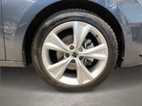 Seat Leon - Vorschau Bild 6