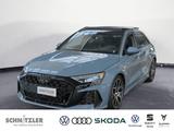 Audi RS3 Sportback quattro PANO/360°/SONOS/V-max 280k