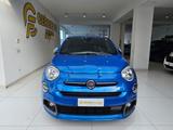 Fiat FIAT 500X 1.6 MultiJet 130 CV Sport da ?199,00 m - Fiat: X 19