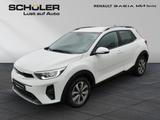 Kia Stonic 1.0T-GDI 100 DCT Vision - Kia Stonic Jahreswagen