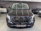 Mercedes-Benz Vito 116 CDI 4Matic Tourer Edition*8.Sitze*StHz* - Angebote