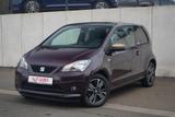 Seat Mii 1.0 MPI Cosmopolitan Tempomat Sitzheizung - Seat Mii Gebrauchtwagen
