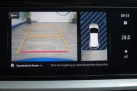 Opel Grandland 1.6 GSe *NAVI/LED/SHZ/PDC/RFK/AHK*