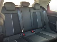 Audi A1 - Vorschau Bild 15