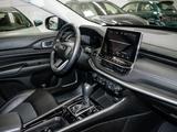 Jeep Compass Limited Mild-Hybrid FWD 1.5 MultiAir Mil - Jeep Gebrauchtwagen in Köln