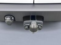 Ford Transit Custom - Vorschau Bild 24