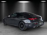 Mercedes-Benz CLE 300 4M AMG Prem DISTRO Pano Memo KeyGo Night - Mercedes-Benz CLE 300 aus 2024
