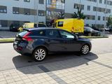 Volvo V40 D2 YOU! MJ2015  - Volvo V40 Gebrauchtwagen in München