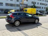 Volvo V40 D2 YOU! MJ2015  - Volvo V40 in München