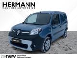 Renault Kangoo 33 (Miet-Batterie) Z.E. Navi*Klima*Kamera - Angebote