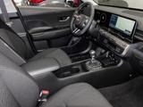 Hyundai KONA Trend Navi Digitales Cockpit LED ACC Apple  - Hyundai KONA aus 2023