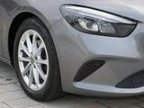 Mercedes-Benz B 200 d PROGRESSIVE+DISTRONIC+AHK+LED+KAMERA+++ - gebrauchte Mercedes-Benz B 200 aus dem Jahr 2022