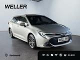 Toyota Corolla 1.8 Hybrid TS Team D *Navi*LED*CarPlay* - Toyota Corolla Jahreswagen