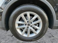 Seat Tarraco - Vorschau Bild 8