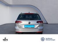 Volkswagen Passat Variant - Vorschau Bild 5