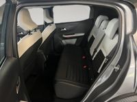 Citroën C3 Aircross - Vorschau Bild 11