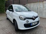 Renault Paul sucht Fan - Twingo Experience SCe 70 - Renault Twingo Gebrauchtwagen in Düsseldorf