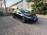 Volkswagen Golf 7 | 2.0 TDI BMT GTD | Panorama | Navi  Pro