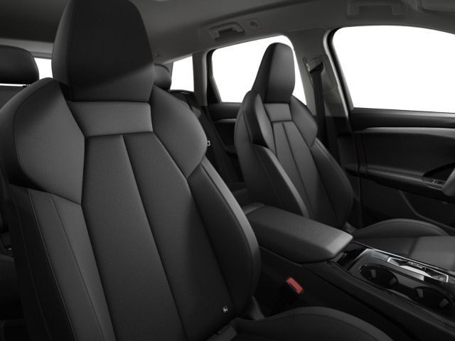 Audi Q6 e-tron - Bild 10