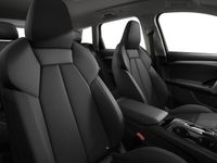 Audi Q6 e-tron - Vorschau Bild 10