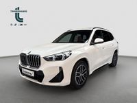 BMW X1 - Vorschau Bild 1