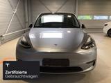 Tesla Model Y Rear-Wheel Drive - Tesla Gebrauchtwagen von 2024